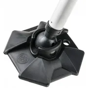 Scaun Mivardi CamoCODE Quattro