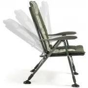 Scaun Mivardi CamoCODE Quattro