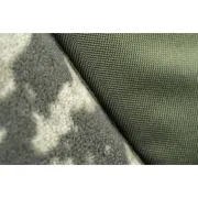 Scaun Mivardi CamoCODE Quattro