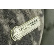 Scaun Mivardi CamoCODE Quattro