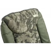 Scaun Mivardi CamoCODE Quattro
