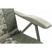 Scaun Mivardi CamoCODE Quattro
