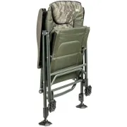 Scaun Mivardi CamoCODE Quattro