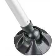 Scaun Mivardi Premium Quattro