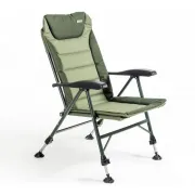 Scaun Mivardi Premium Quattro