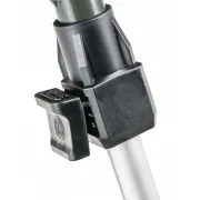 Scaun Mivardi Premium Quattro