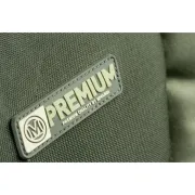 Scaun Mivardi Premium Quattro