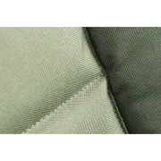 Scaun Mivardi Premium Quattro