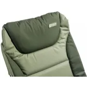 Scaun Mivardi Premium Quattro