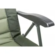 Scaun Mivardi Premium Quattro