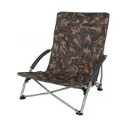 Scaun Pescuit Fox R-Series Guest Chair