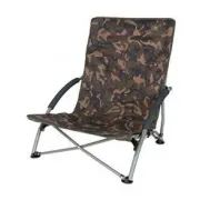 Scaun Pescuit Fox R-Series Guest Chair