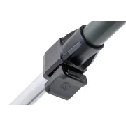 Scaun pescuit Mivardi Camocode Quattro