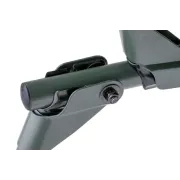 Scaun pescuit Mivardi Camocode Quattro