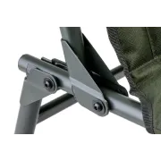 Scaun pescuit Mivardi Camocode Quattro