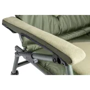 Scaun pescuit Mivardi Chair Professional Hex