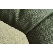 Scaun pescuit Mivardi Chair Professional Hex