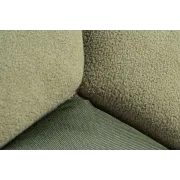 Scaun pescuit Mivardi Chair Professional Hex