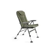 Scaun pescuit Mivardi Chair Professional Quattro