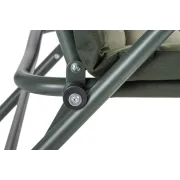 Scaun pescuit Mivardi Chair Professional Quattro