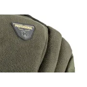 Scaun pescuit Mivardi Chair Professional Quattro