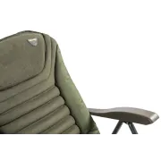 Scaun pescuit Mivardi Chair Professional Quattro