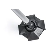 Scaun pescuit Mivardi Chair Professional Quattro