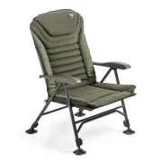 Scaun pescuit Mivardi Chair Professional Quattro