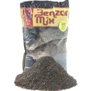 Nada Benzar Mix 3kg, Scobar Negru