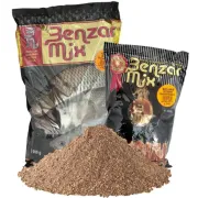 Nada Benzar Mix 3kg, Vanilie