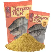 Nada Benzar Mix 3kg, Vanilie