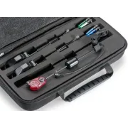 Set 3 Swingere Mivardi MCX 77