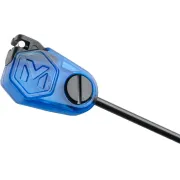 Set 3 Swingere Mivardi MCX 77