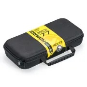 Set 3 Swingere Mivardi MCX 77