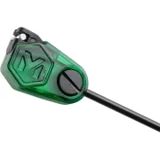 Set 3 Swingere Mivardi MCX 77