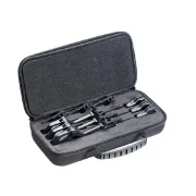 Set Swingere Mivardi Swing Arm MCX 66 RGB