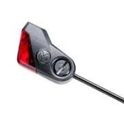 Set Swingere Mivardi Swing Arm MCX 66 RGB