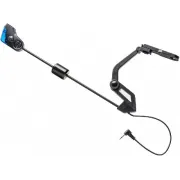 Set Swingere Mivardi Swing Arm MCX 66 RGB