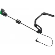 Set Swingere Mivardi Swing Arm MCX 66 RGB