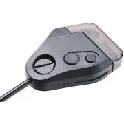 Set Swingere Mivardi Swing Arm MCX 88, 3buc/set