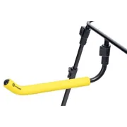 Suport galeata Mivardi Spod Station Rapid Box Professional