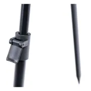 Suport galeata Mivardi Spod Station Rapid Box Professional