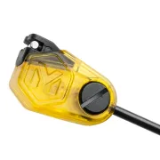 Swinger Mivardi MCX77 Iluminated, Galben