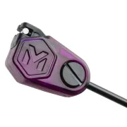 Swinger Mivardi MCX77 Iluminated, Mov