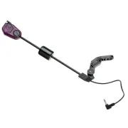 Swinger Mivardi MCX77 Iluminated, Mov