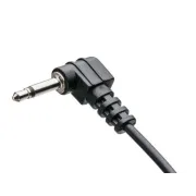 Swinger Mivardi MCX77 Iluminated, Negru