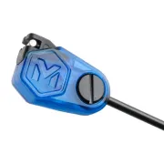 Swinger Mivardi MCX77 Iluminated ,Albastru