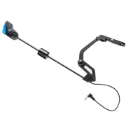 Swinger Mivardi Swing Arm MCX 66, Albastru