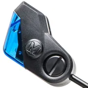 Swinger Mivardi Swing Arm MCX 66, Albastru