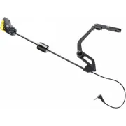 Swinger Mivardi Swing Arm MCX 66, Galben